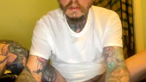 Snapshot of melt13 chatting on 03/27/26, 05:46 melt13 online show from 03/27/26, 05:46