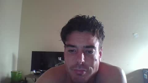 Snapshot of melting4u chatting on 02/27/25, 06:40 melting4u online show from 02/27/25, 06:40