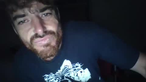 Snapshot of melting4u chatting on 11/29/25, 07:11 melting4u online show from 11/29/25, 07:11