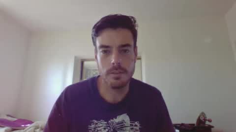 Snapshot of melting4u chatting on 12/21/25, 07:32 melting4u online show from 12/21/25, 07:32