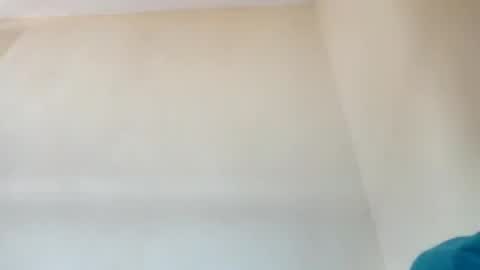 meltingdab online show from 05/03/26, 03:29