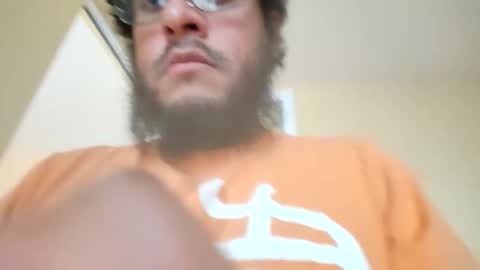 meltingdab online show from 05/10/26, 11:32
