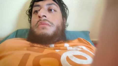 meltingdab online show from 05/11/26, 06:05
