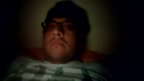 meltingdab online show from 06/02/26, 09:11