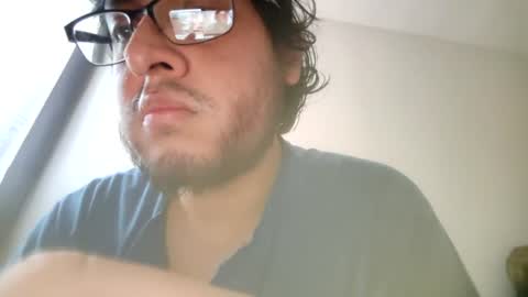 meltingdab online show from 07/06/26, 07:05