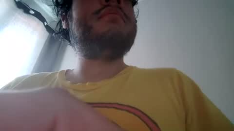 meltingdab online show from 07/11/26, 07:27