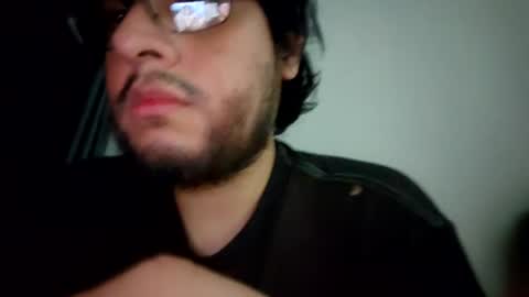 meltingdab online show from 07/13/26, 03:20