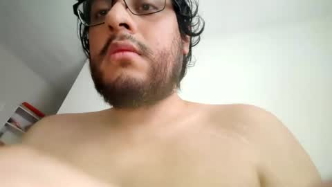 meltingdab online show from 07/19/26, 04:22