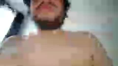 meltingdab online show from 07/21/26, 07:38