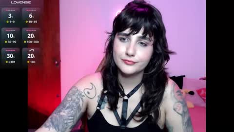 Mel online show from 05/20/26, 10:05