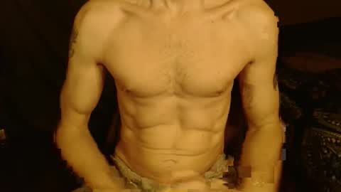 Snapshot of melvin985 chatting on 01/12/26, 05:07 Mel online show from 01/12/26, 05:07