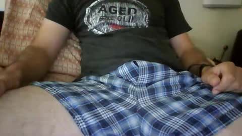 melxiss online show from 10/30/25, 06:52