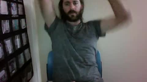 melxiss online show from 12/14/25, 03:39