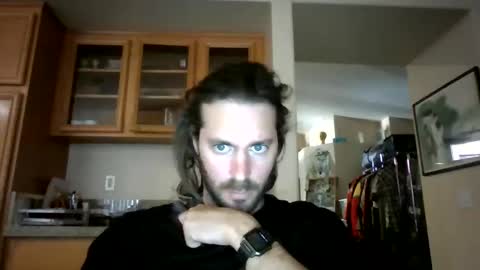 melxiss online show from 02/21/26, 05:58