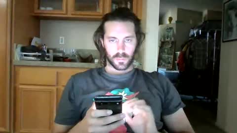 melxiss online show from 02/24/26, 12:52