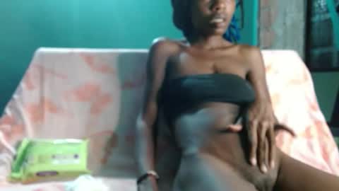 Snapshot of mely1003 chatting on 11/24/25, 08:03 mely online show from 11/24/25, 08:03