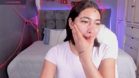 MELY online show from 10/17/25, 07:38