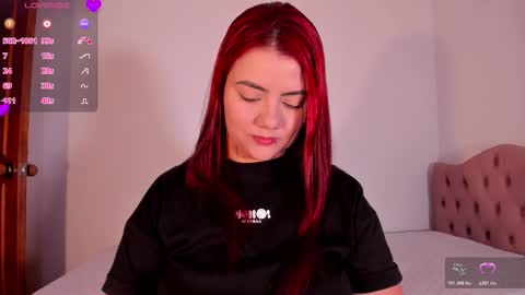    online show from 12/17/25, 12:44