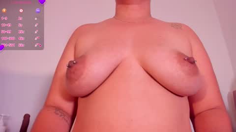    online show from 01/05/26, 05:27