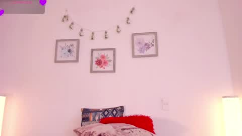    online show from 05/21/26, 12:23