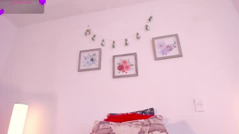    online show from 05/22/26, 12:22