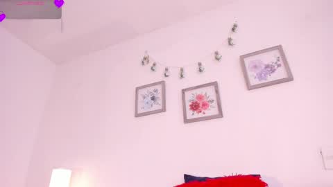    online show from 06/01/26, 12:40
