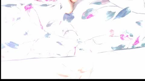 Maelly online show from 05/27/26, 07:11