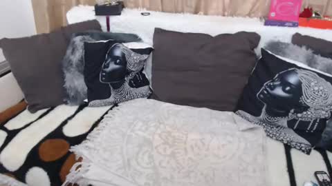 melyssamilfxxx online show from 02/03/26, 06:22