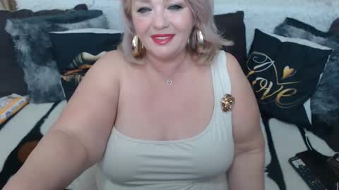 melyssamilfxxx online show from 04/05/26, 02:53