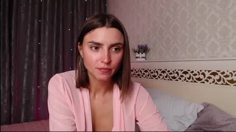 melyssas online show from 03/29/26, 09:48