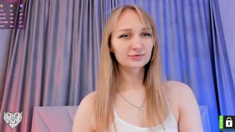 Snapshot of memento_mary chatting on 03/01/25, 02:44 The princess of your dreams online show from 03/01/25, 02:44