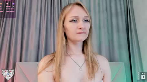Snapshot of memento_mary chatting on 03/04/25, 03:26 The princess of your dreams online show from 03/04/25, 03:26