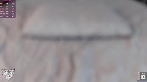 Snapshot of memento_mary chatting on 03/10/25, 11:06 The princess of your dreams online show from 03/10/25, 11:06