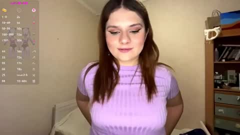  The princess of your dreams online show from 06/30/26, 07:15