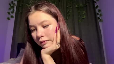  The princess of your dreams online show from 07/02/26, 02:23