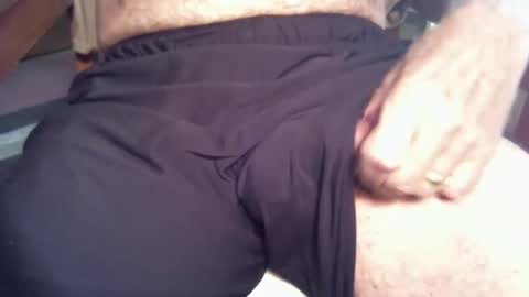 Mimis man online show from 10/25/25, 06:02