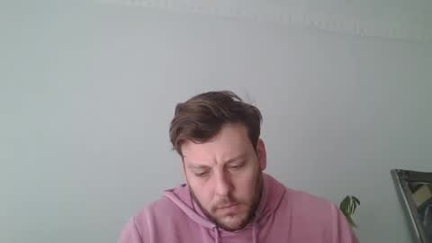 Snapshot of memo20cm chatting on 01/11/25, 11:34 memo20cm online show from 01/11/25, 11:34