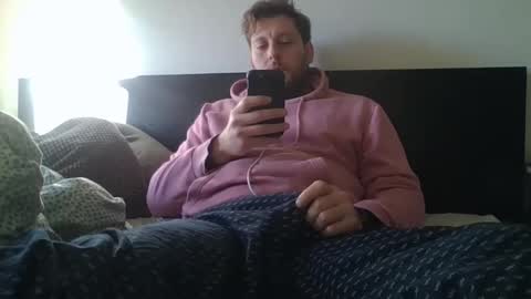 Snapshot of memo20cm chatting on 01/17/25, 09:39 memo20cm online show from 01/17/25, 09:39