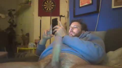 Snapshot of memo20cm chatting on 02/15/25, 09:48 memo20cm online show from 02/15/25, 09:48