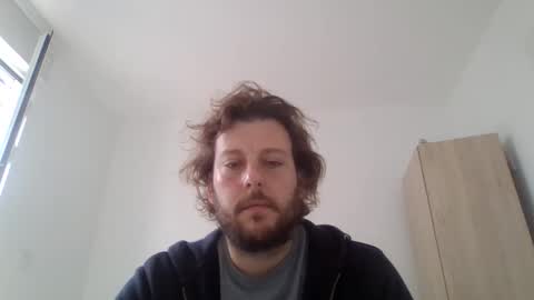 Snapshot of memo20cm chatting on 12/14/25, 11:59 memo20cm online show from 12/14/25, 11:59