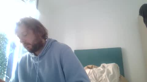 Snapshot of memo20cm chatting on 12/18/25, 11:16 memo20cm online show from 12/18/25, 11:16