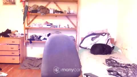 Snapshot of memorningdew chatting on 12/22/25, 05:59 Yummygirl online show from 12/22/25, 05:59