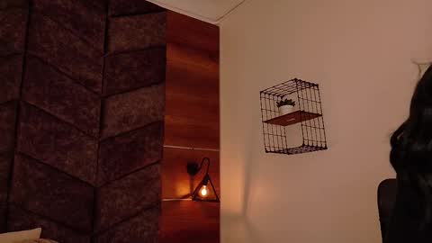  Memphis Williams  online show from 10/26/25, 11:27