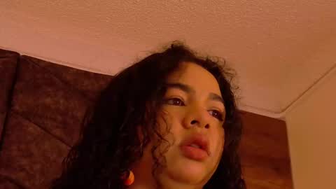  Memphis Williams  online show from 11/04/25, 02:43