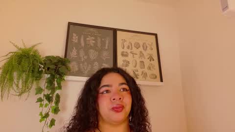  Memphis Williams  online show from 02/03/26, 02:53