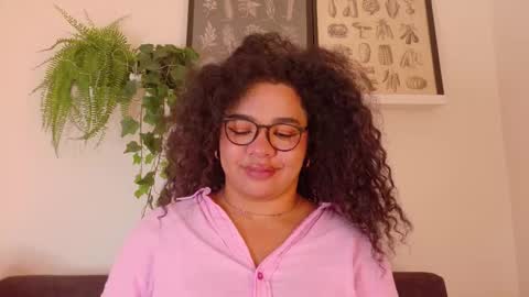  Memphis Williams  online show from 02/05/26, 03:33