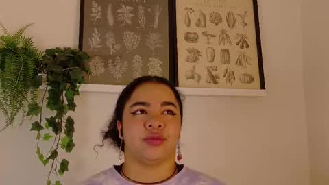  Memphis Williams  online show from 02/11/26, 03:00