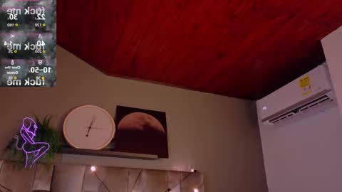  Memphis Williams  online show from 03/20/26, 03:22