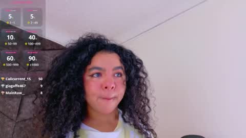  Memphis Williams  online show from 04/01/26, 02:56