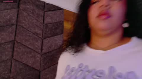  Memphis Williams  online show from 04/07/26, 02:45